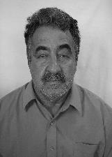 WILMAR RAMOS
