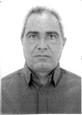 FULOZINHO