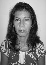 MARLENE DA SANTA MARTA