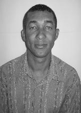 MARQUES FERREIRA KITO
