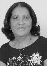 GENEROSA DO LALI