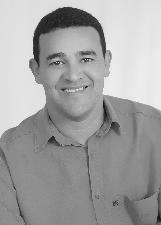 JOSE CLEITON