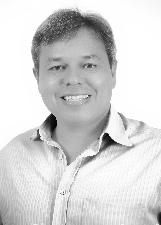 DR. OLÍMPIO CÉZAR