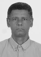 SAULO PEDREIRO