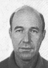 DILERMANDO GERALDO DE SOUSA