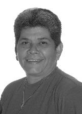 IRANI ENFERMEIRA