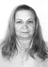 CIDA PIMENTEL