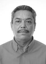JAIRÃO