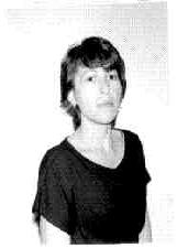 ISABEL FLORES