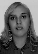 ANDRÉIA