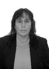 CIDA