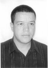 EDINHO