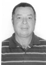 SUBTENENTE ELIAS