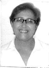 MARGARIDA