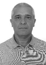 ZÉ ROCHA