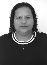 PROFESSORA GENÊIDE