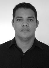 NIVALDO DOURADO