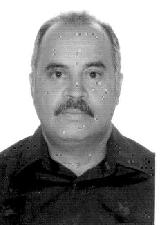 QUEIROZ DA CAIXA