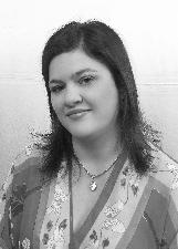 GILVÂNIA
