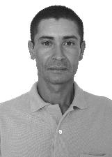 JOSÉ NILTON