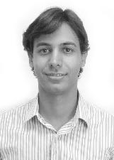 BEN HUR MENDES