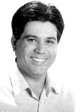RONALDO PEIXOTO