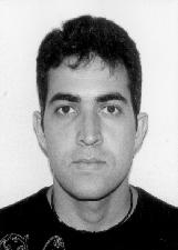 GERALDO JUNIOR