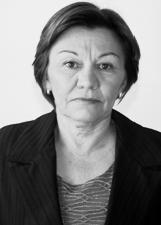 PROFESSORA FRANCISCA