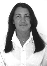 DONA PRETA