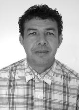 MANOEL DOS CURRAIS
