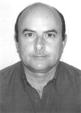 IVAN PALMEIRA