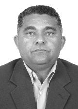 RAIMUNDO MOURA