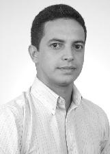 RICARDO LAGO