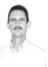 PAULINHO