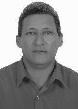 CHICO PIMENTEL