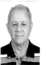DR. CELSO , CELSO