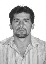 AOSTEDIO JUNIOR