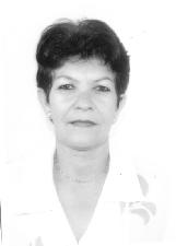 CIDÃO