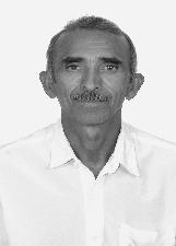JOSE BENVINDO