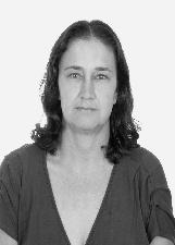 RITA POLICENA