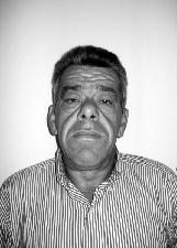 SAULO