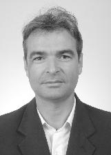 FERNANDO LIMA BB