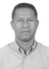 JOÃO DA CRUZ