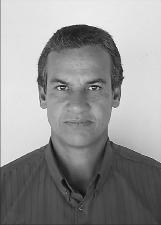 CENÁRIO