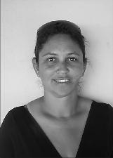 IRMÃ IVANILDES