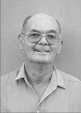 JOSÉ ARCANJO