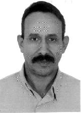 JOÃO PARAGUAI