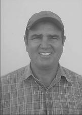 LAZARO CARDOSO