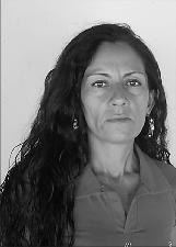 MARCIA MÃE DAS GÊMEAS