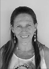 MILVA